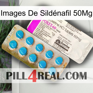 Images De Sildénafil 50Mg new07